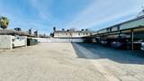 2909 Chester - Photo 9