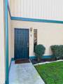 331 Capitola Court - Photo 1