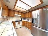 331 Capitola Court - Photo 10