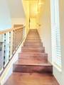 331 Capitola Court - Photo 11