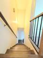 331 Capitola Court - Photo 12