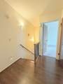 331 Capitola Court - Photo 13