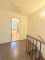 331 Capitola Court - Photo 14
