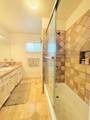 331 Capitola Court - Photo 15