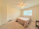 331 Capitola Court - Photo 16