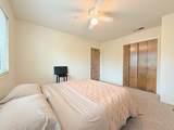 331 Capitola Court - Photo 17