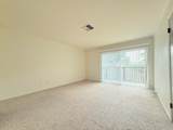 331 Capitola Court - Photo 19
