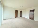 331 Capitola Court - Photo 20
