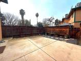 331 Capitola Court - Photo 22