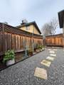 331 Capitola Court - Photo 23