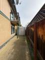 331 Capitola Court - Photo 25