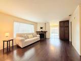 331 Capitola Court - Photo 4