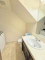 331 Capitola Court - Photo 6