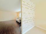 331 Capitola Court - Photo 7