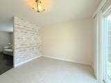 331 Capitola Court - Photo 8