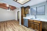 1629 Willow Avenue - Photo 10