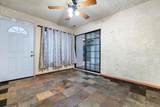 1629 Willow Avenue - Photo 11