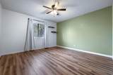 1629 Willow Avenue - Photo 14