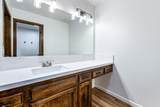 1629 Willow Avenue - Photo 17