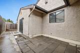 1629 Willow Avenue - Photo 18