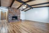 1629 Willow Avenue - Photo 3