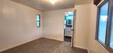 1300 Olson Avenue - Photo 22