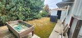 1300 Olson Avenue - Photo 29