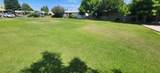 1300 Olson Avenue - Photo 38