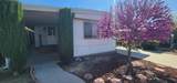 1300 Olson Avenue - Photo 39
