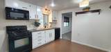 1300 Olson Avenue - Photo 9