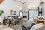 474 Alluvial Avenue - Photo 1