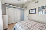 474 Alluvial Avenue - Photo 10