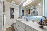 474 Alluvial Avenue - Photo 11