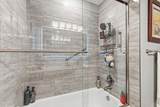 474 Alluvial Avenue - Photo 12