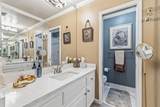 474 Alluvial Avenue - Photo 13