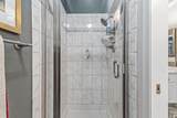 474 Alluvial Avenue - Photo 14