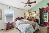 474 Alluvial Avenue - Photo 15