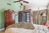 474 Alluvial Avenue - Photo 16