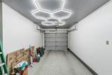 474 Alluvial Avenue - Photo 17