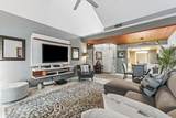 474 Alluvial Avenue - Photo 2
