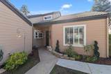 474 Alluvial Avenue - Photo 27