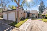 474 Alluvial Avenue - Photo 28