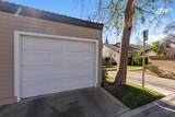 474 Alluvial Avenue - Photo 29