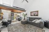 474 Alluvial Avenue - Photo 3