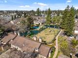 474 Alluvial Avenue - Photo 30