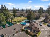 474 Alluvial Avenue - Photo 32