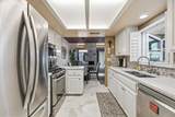 474 Alluvial Avenue - Photo 6