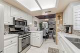 474 Alluvial Avenue - Photo 7