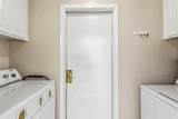 474 Alluvial Avenue - Photo 8