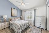 474 Alluvial Avenue - Photo 9
